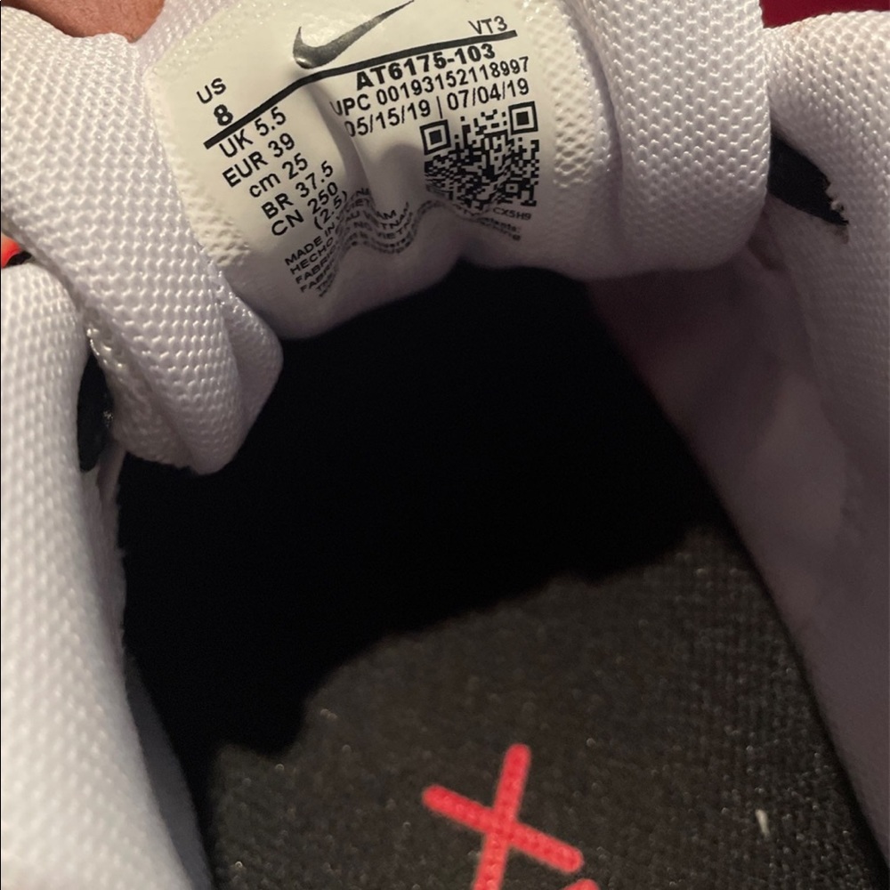 Airmax 200 - image 3